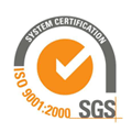 SGS